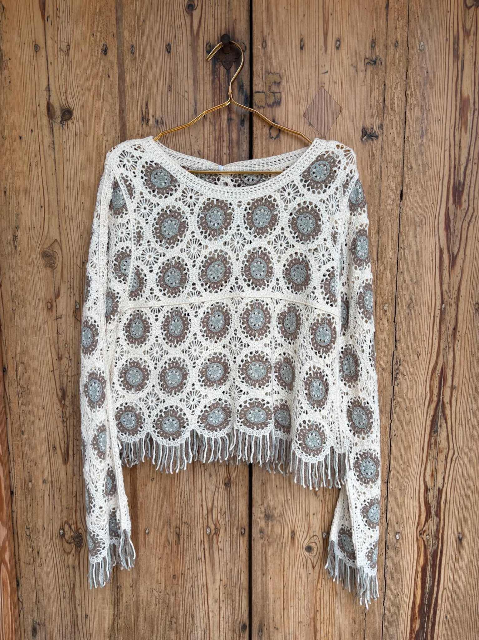 Top crochet 1 WhatsApp Image 2025 06 24 at 12.58.15 3 3c0d2ffe