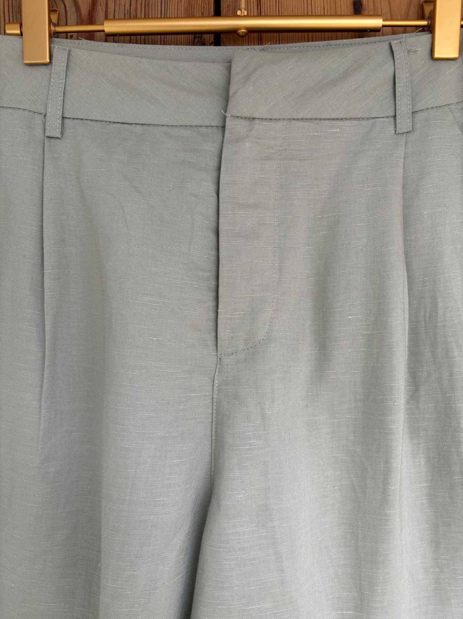 WhatsApp Image 2025 07 19 at 09.52.36 5 3d0c5ddd