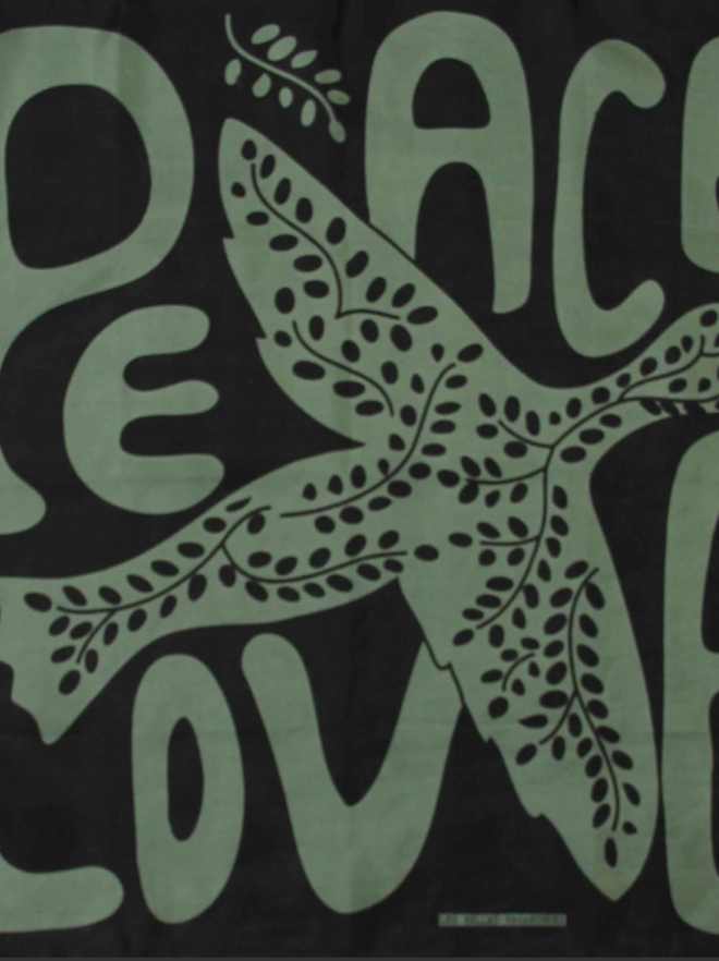 New Collection 46 WhatsApp Image 2025 09 08 at 10.02.32 3df1d189