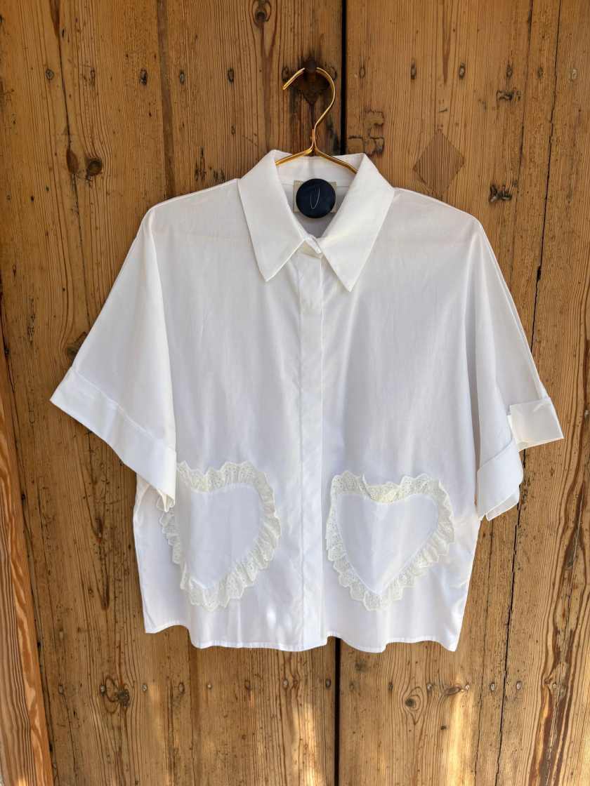 WhatsApp Image 2025 06 12 at 16.32.36 3e0c9331