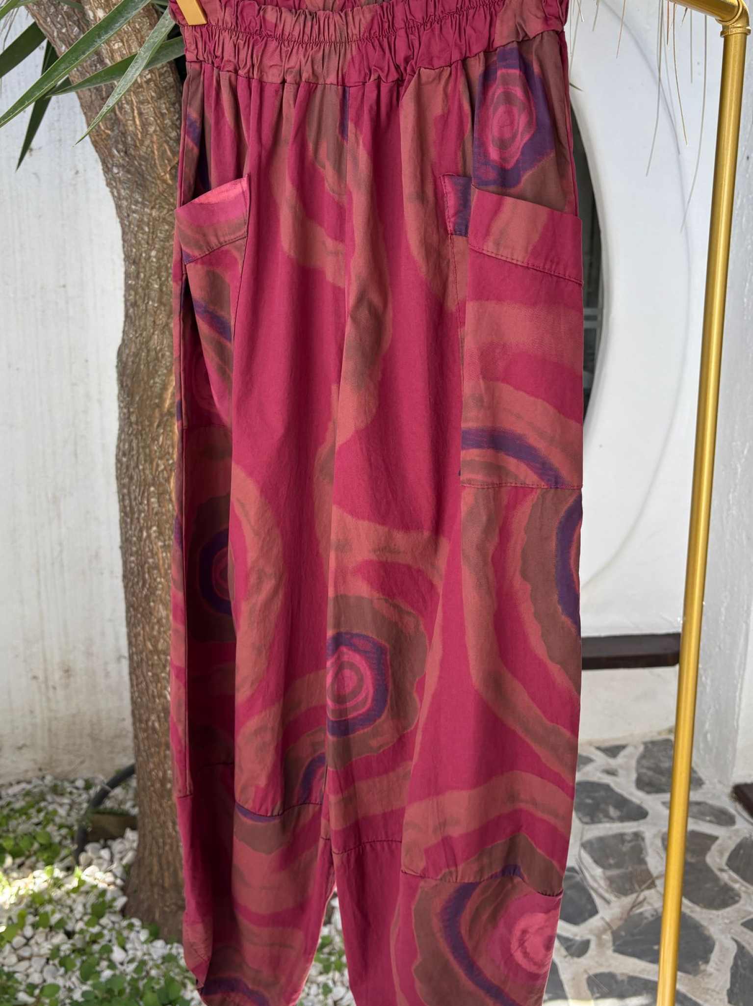 WhatsApp Image 2025 07 04 at 19.09.20 1 3e742403