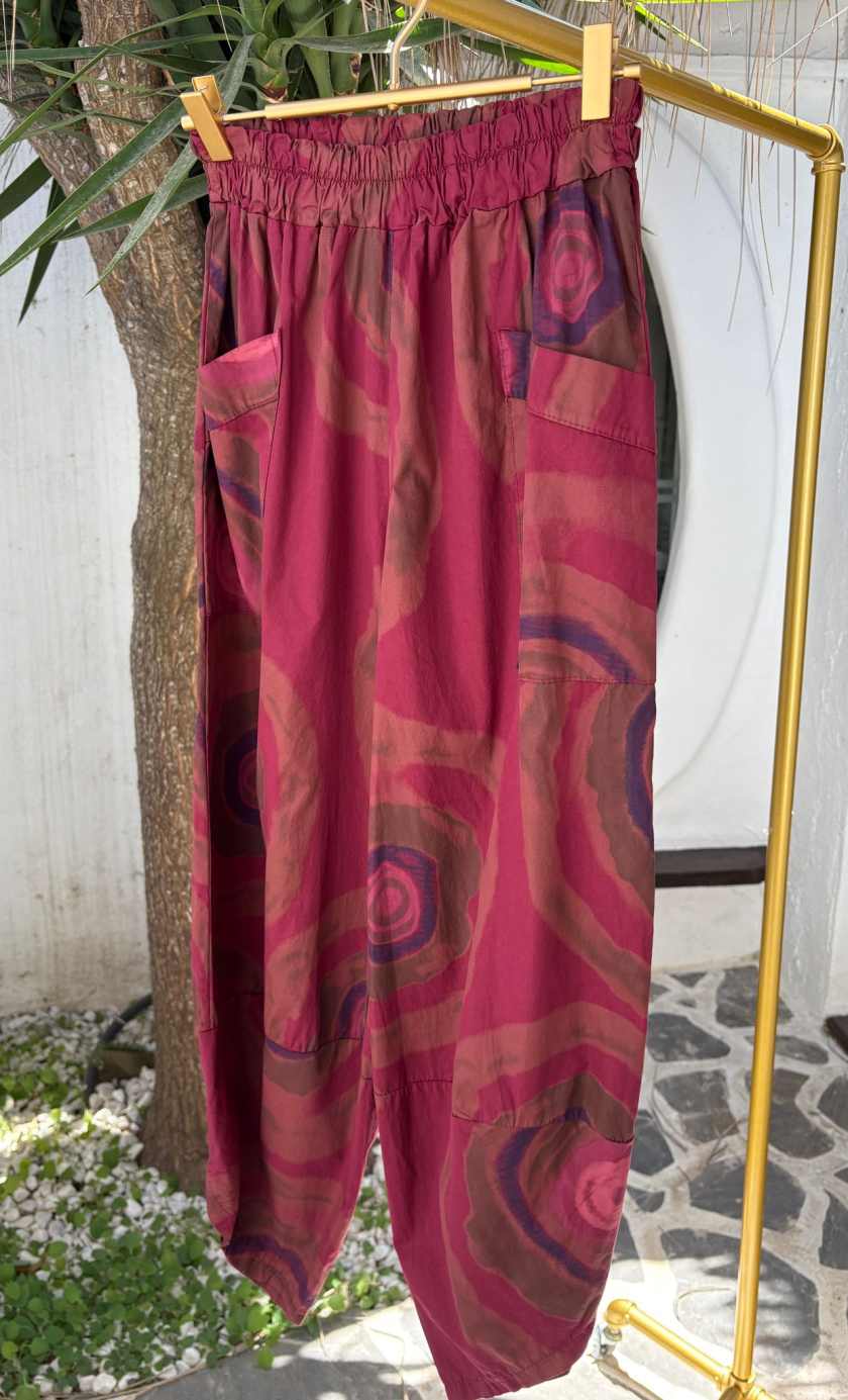 WhatsApp Image 2025 07 04 at 19.09.20 1 3ecc95bd