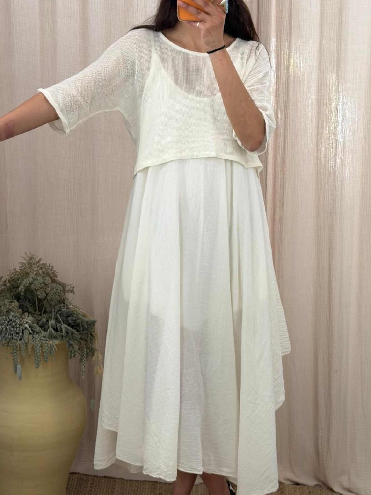 WhatsApp Image 2026 03 31 at 08.31.39 5 3e23298f