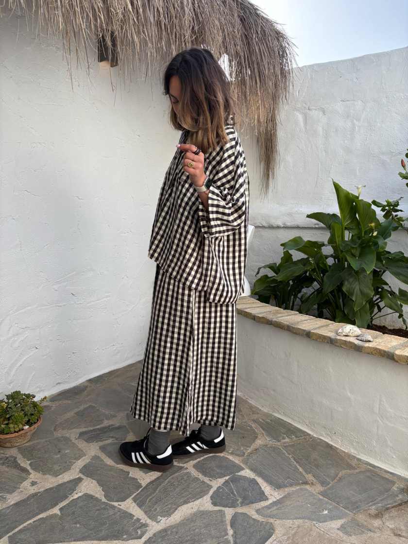 WhatsApp Image 2025 06 04 at 14.05.55 2 3fe5f48d