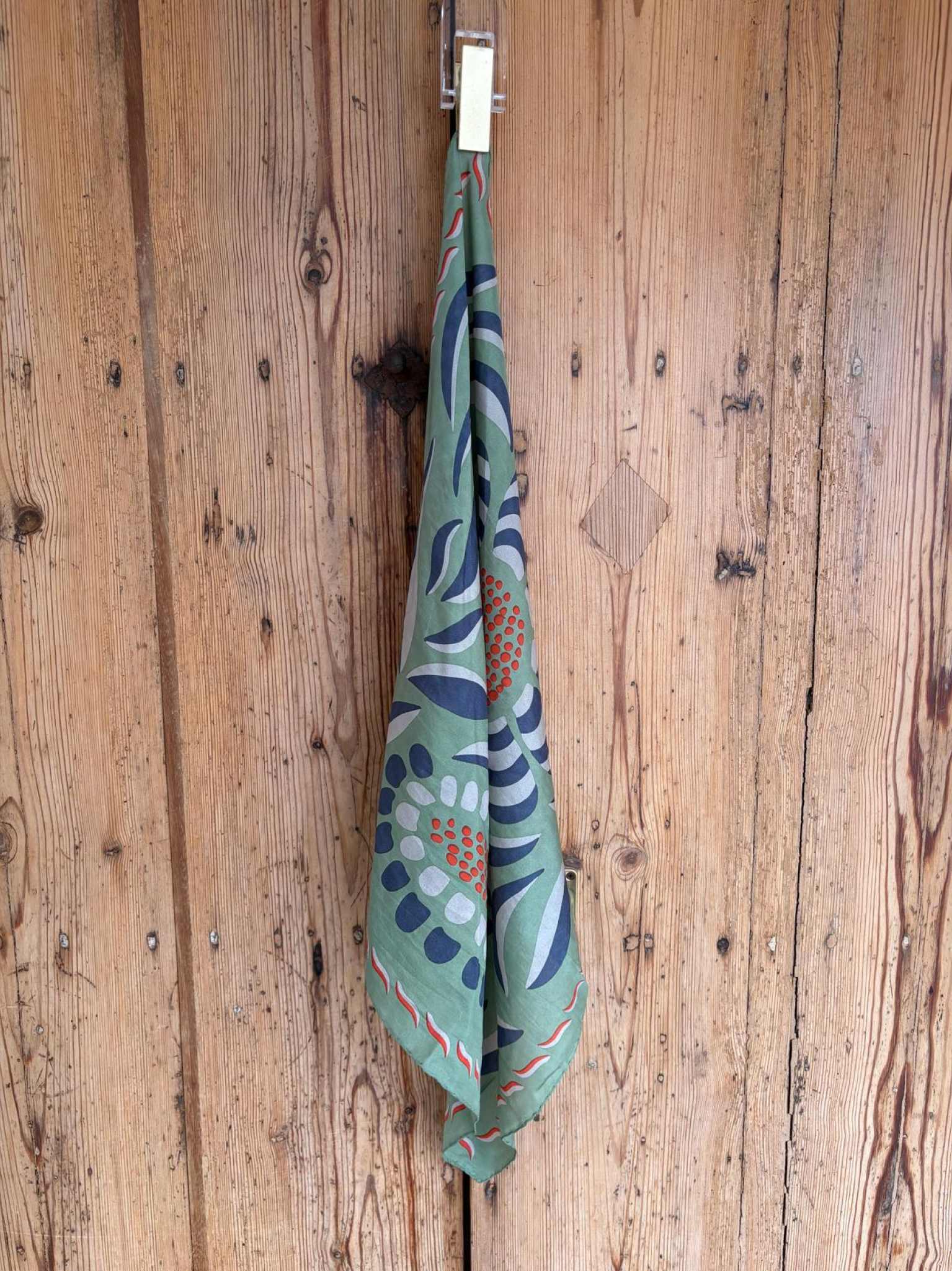 WhatsApp Image 2025 09 08 at 09.29.29 3fe3baae