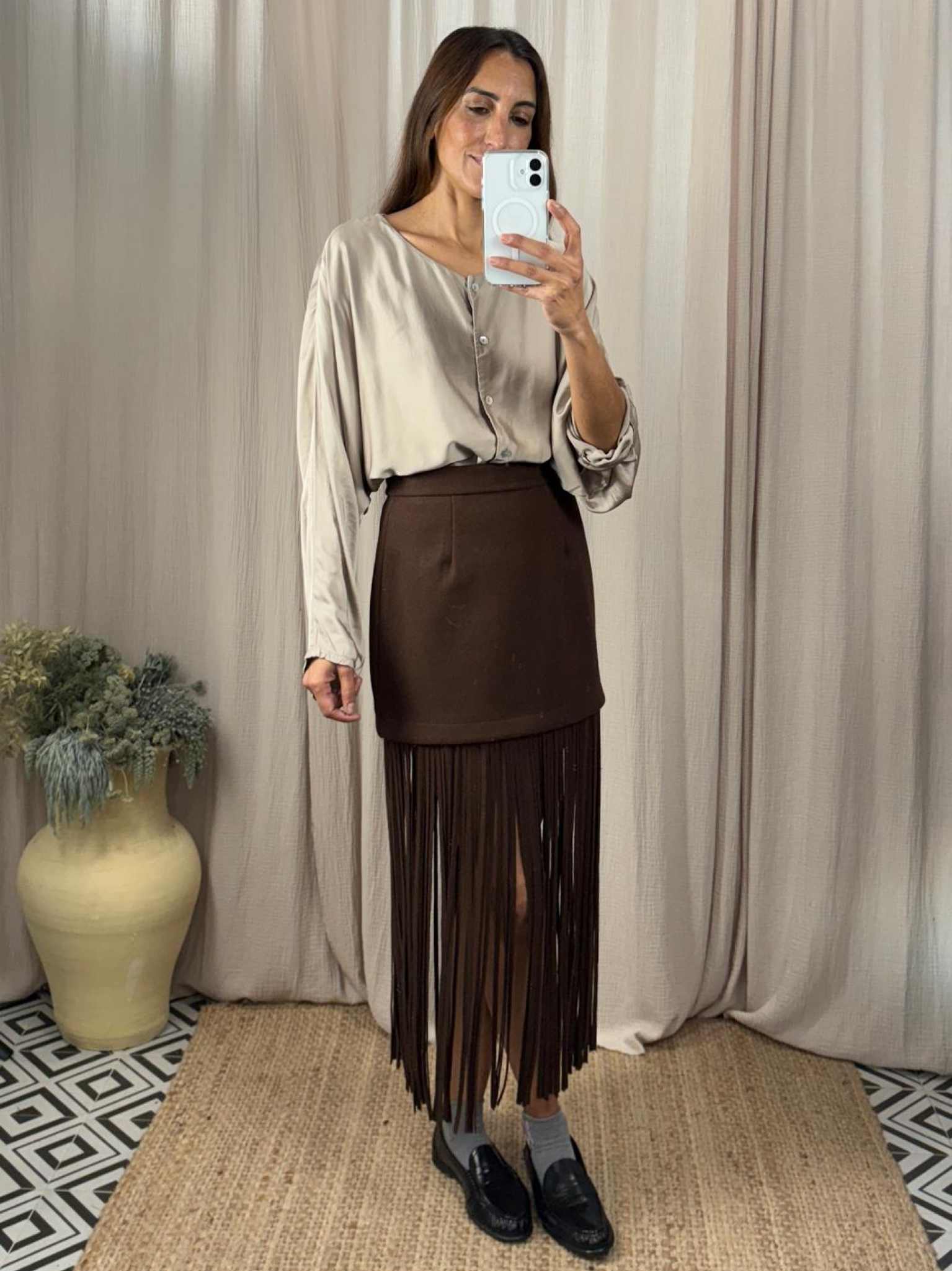 WhatsApp Image 2025 11 21 at 13.38.55 3f2ffd81