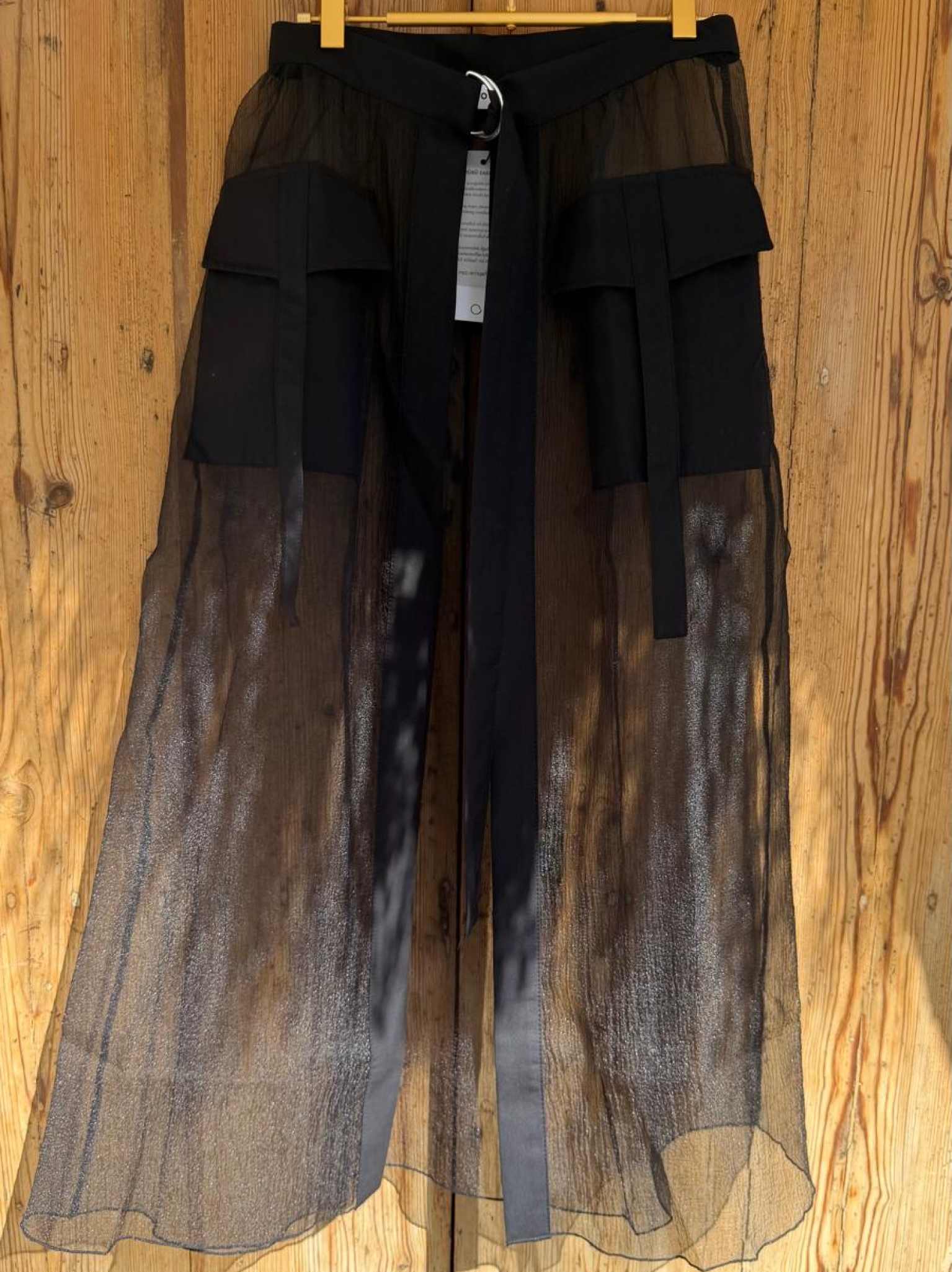 WhatsApp Image 2026 02 24 at 19.37.42 3fa203ff