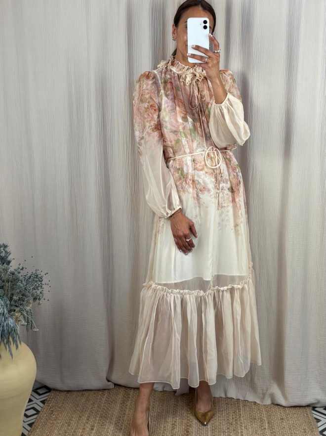 WhatsApp Image 2026 04 17 at 22.40.16 1 3f516ca9