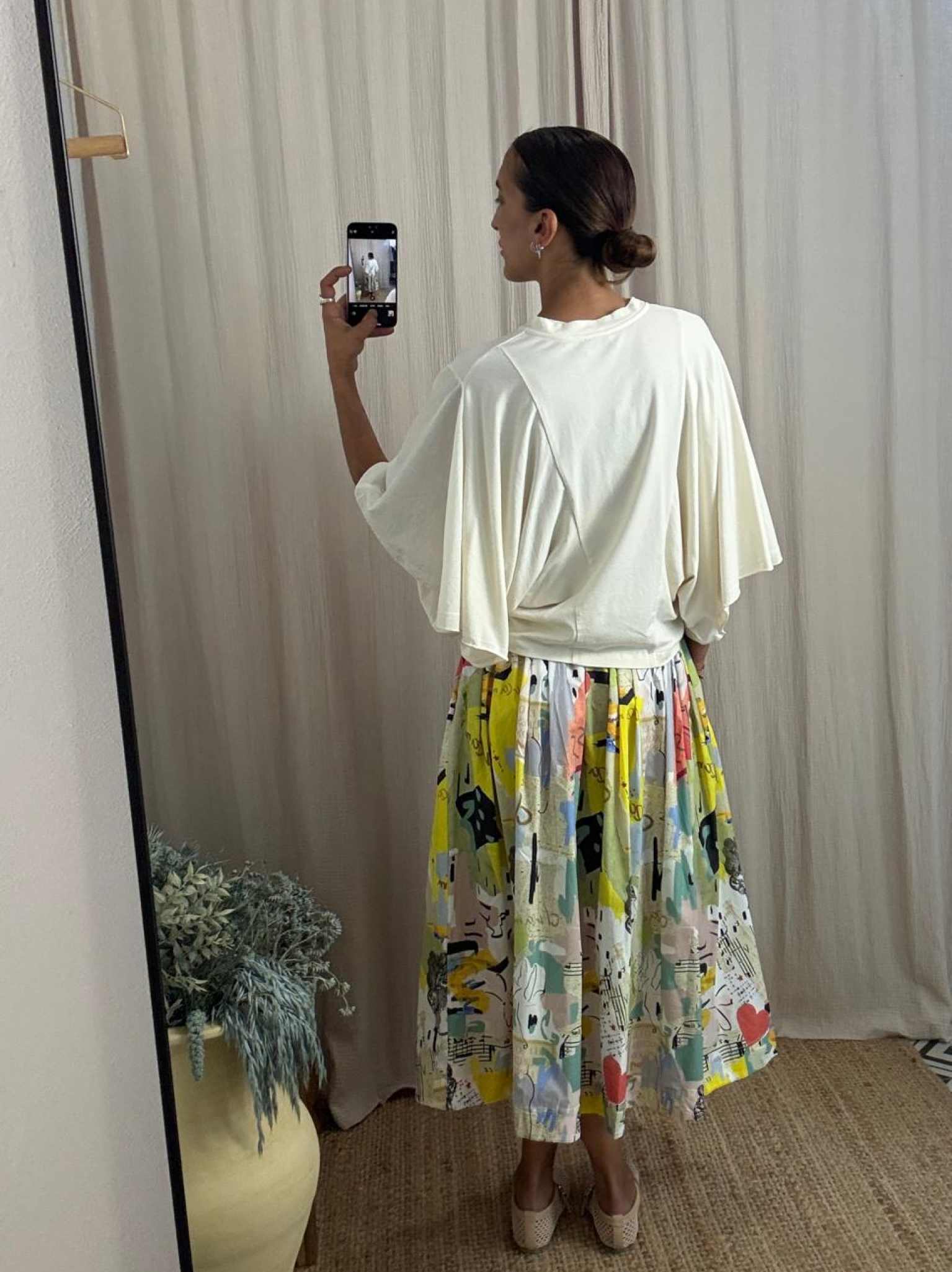 WhatsApp Image 2025 06 08 at 13.51.58 402622c5