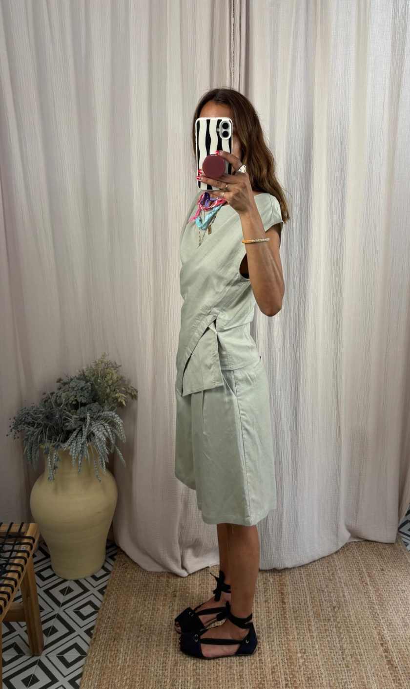 WhatsApp Image 2025 07 19 at 09.52.35 5 403909b7