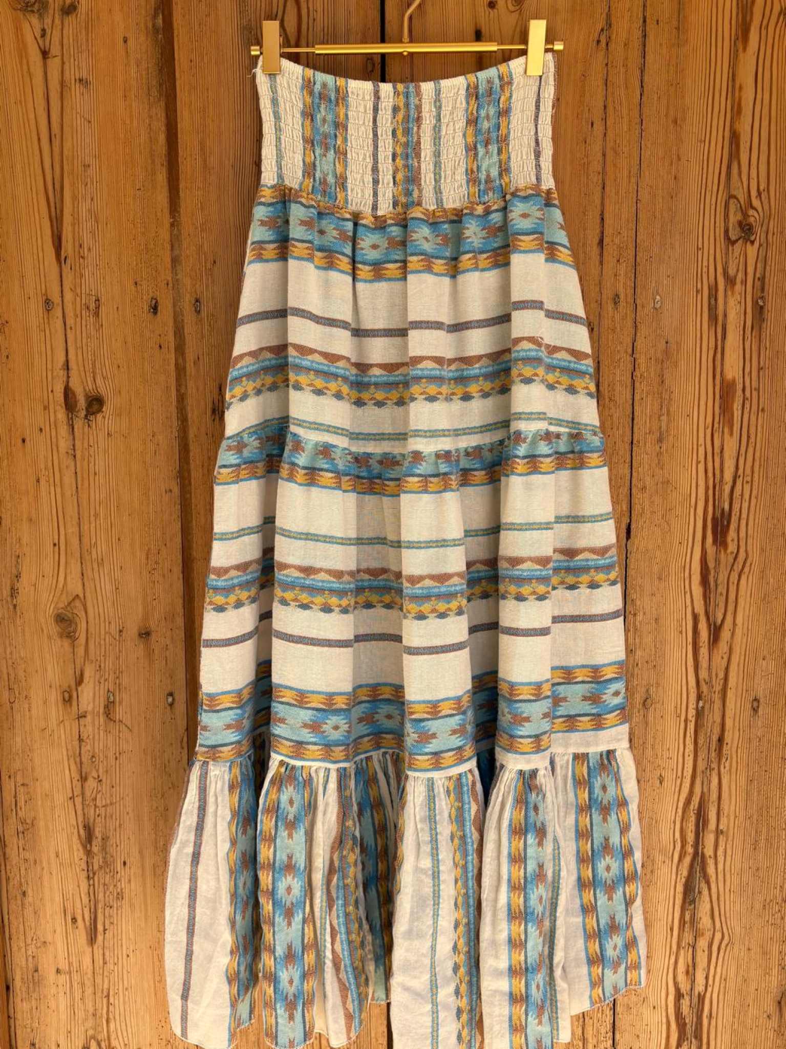 WhatsApp Image 2025 07 26 at 19.41.23 4 4071c1b1