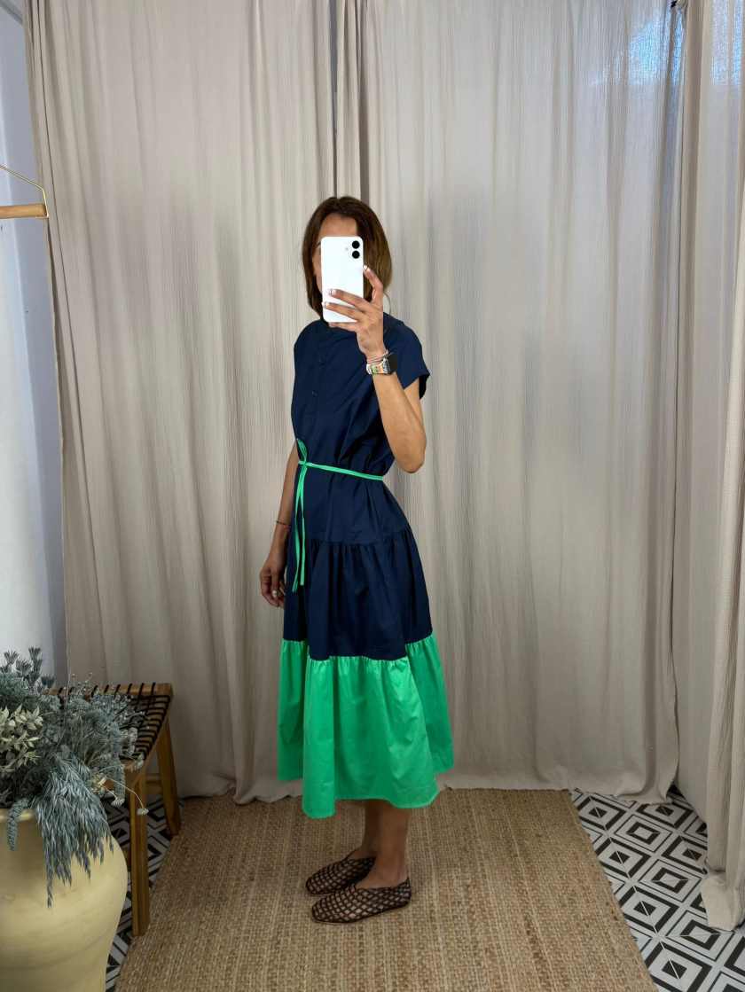 WhatsApp Image 2025 08 07 at 09.09.48 405df16a