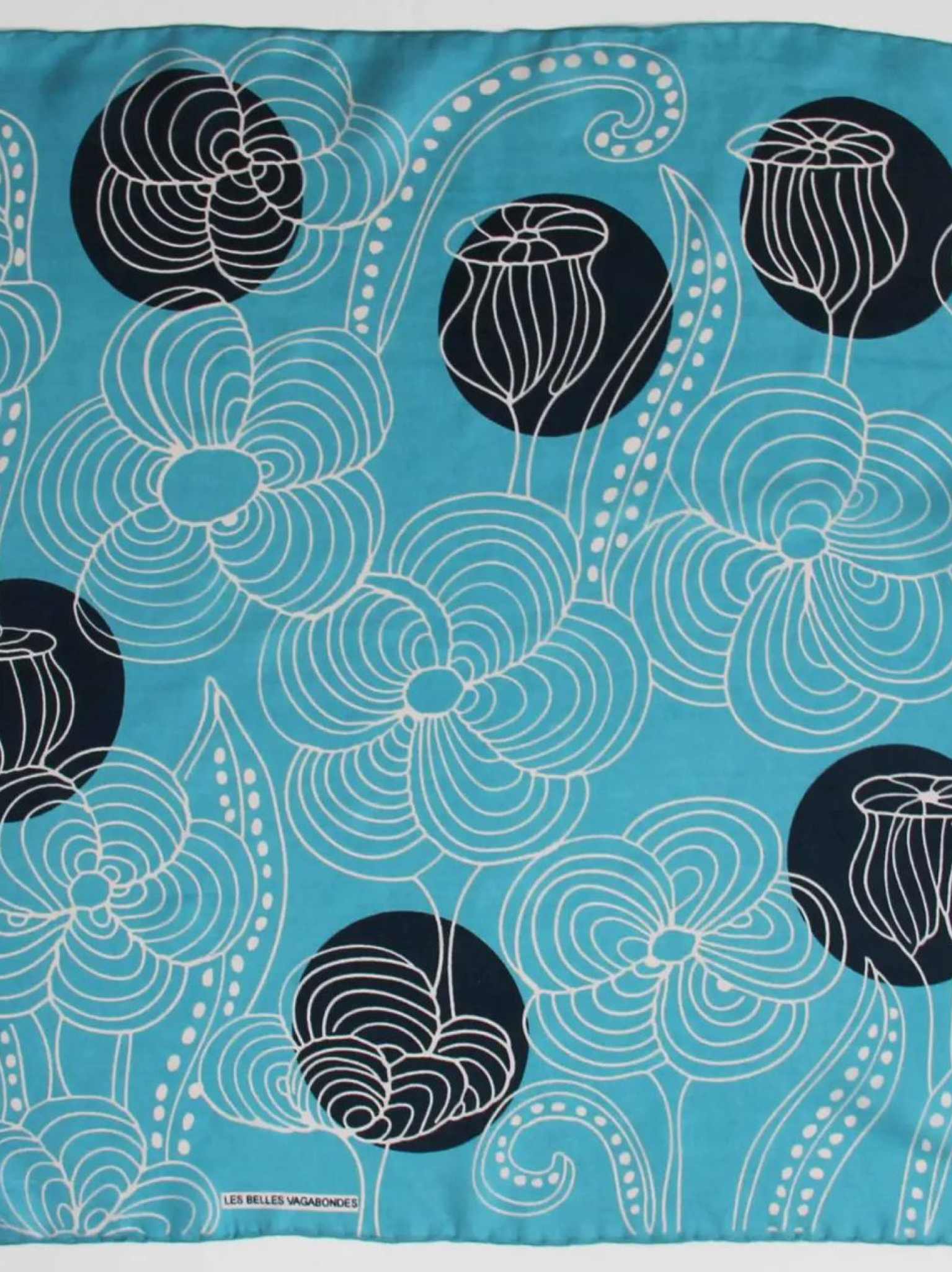 WhatsApp Image 2025 09 08 at 10.02.33 2 40231237