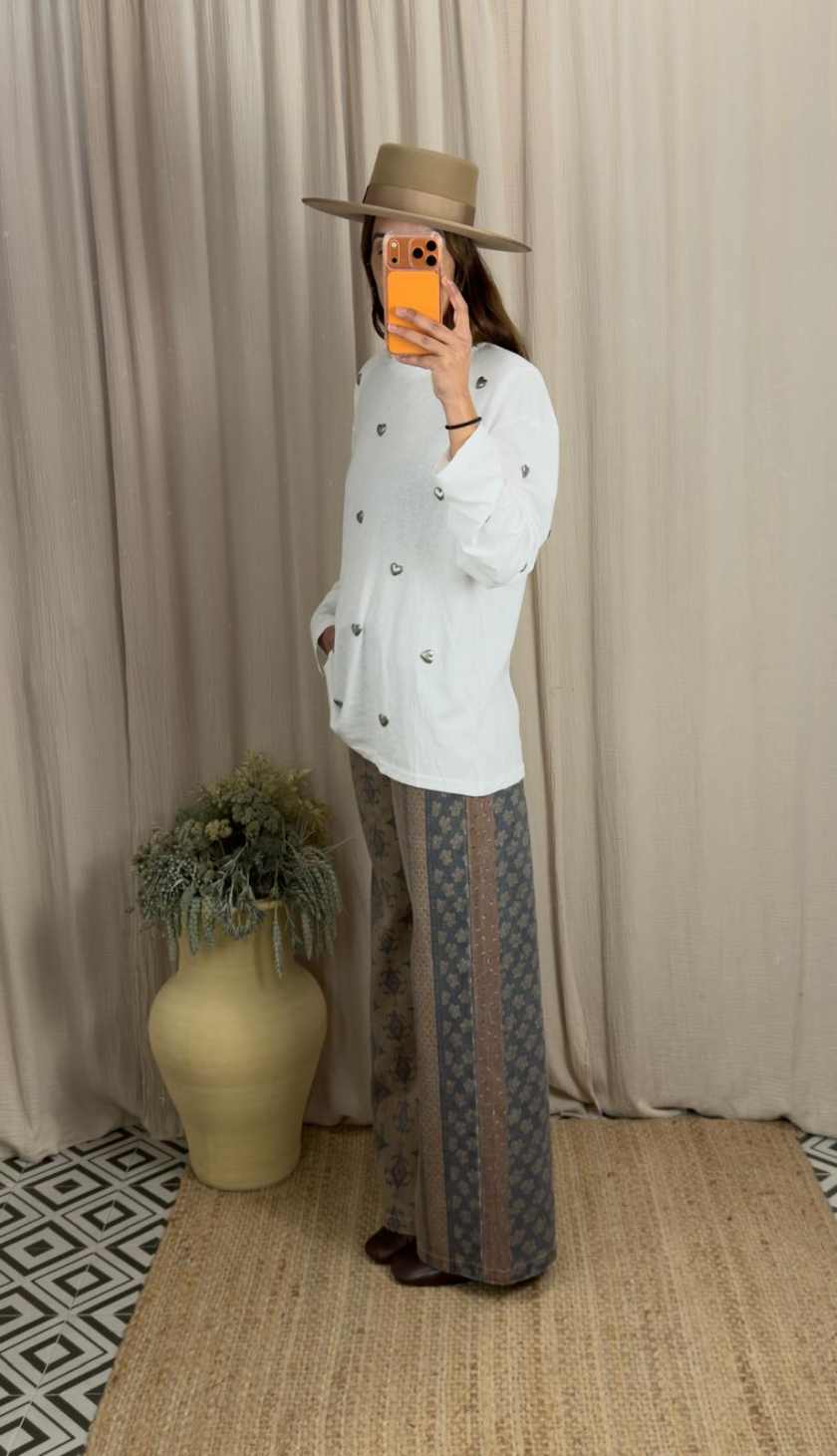 WhatsApp Image 2026 01 03 at 20.40.08 6 40eb8151