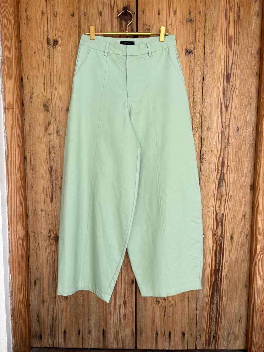 WhatsApp Image 2025 06 27 at 12.44.44 4179eb86