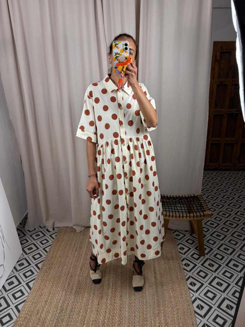 WhatsApp Image 2025 08 06 at 23.06.20 2 41eddfa3