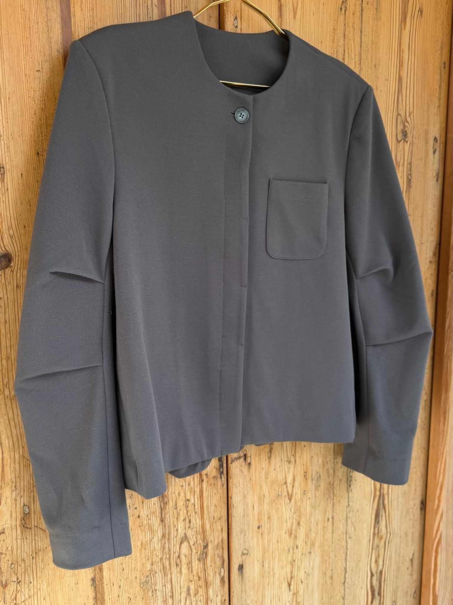 WhatsApp Image 2026 02 01 at 09.22.53 1 41451019