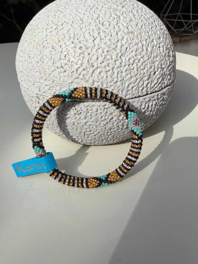 WhatsApp Image 2026 03 15 at 17.54.41 2 419edb9d