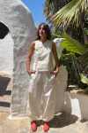 Comprar Total look japo