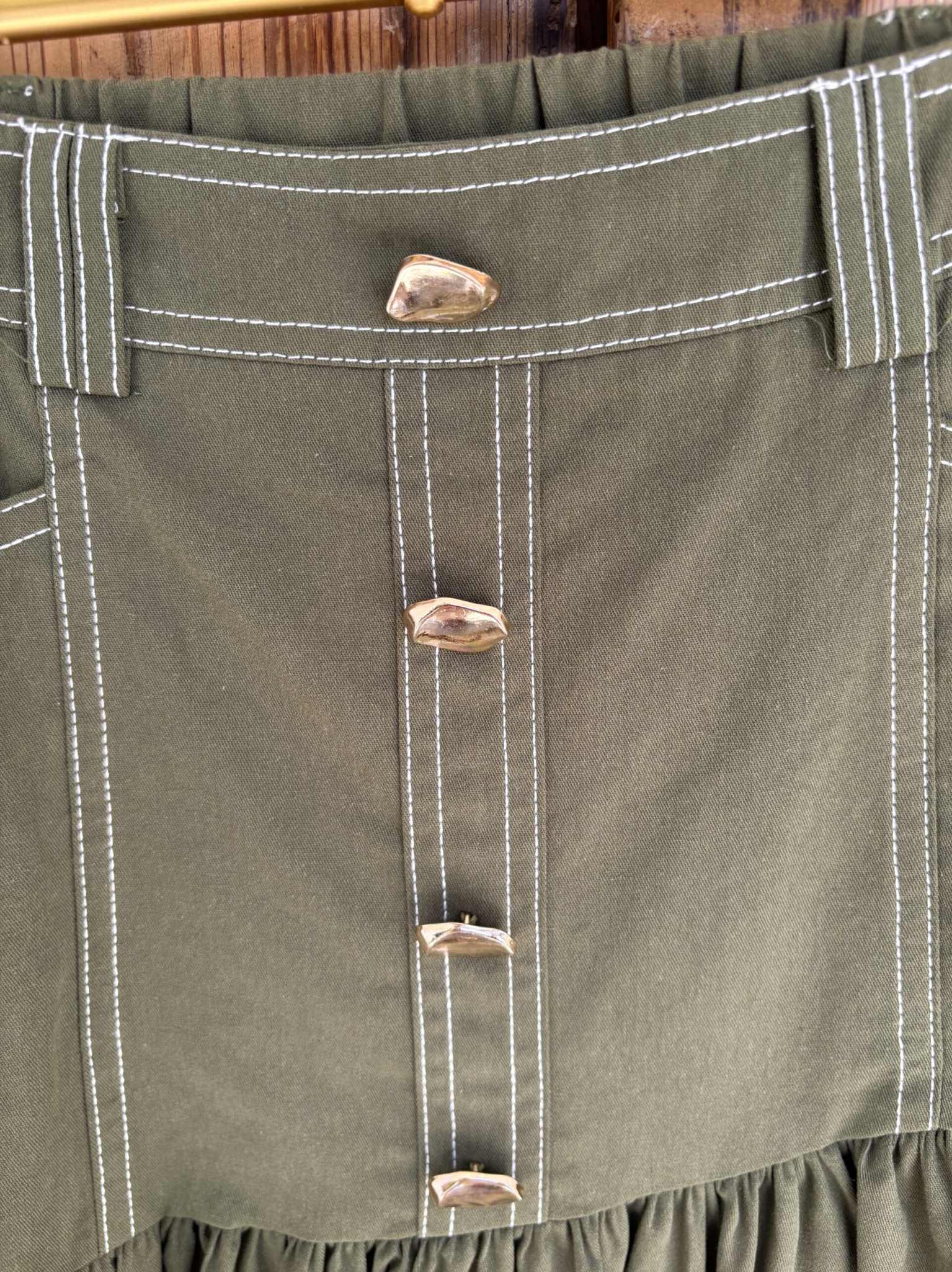 IMG 8960 scaled 42b17bf3