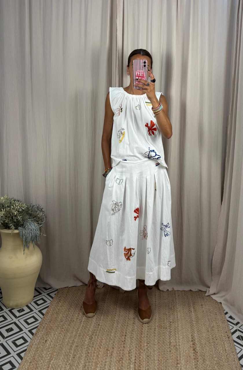 WhatsApp Image 2025 08 31 at 09.10.19 42de4168