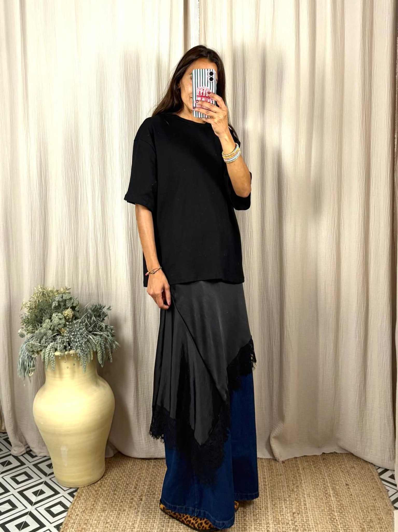 WhatsApp Image 2025 09 23 at 10.05.39 4217c8a1