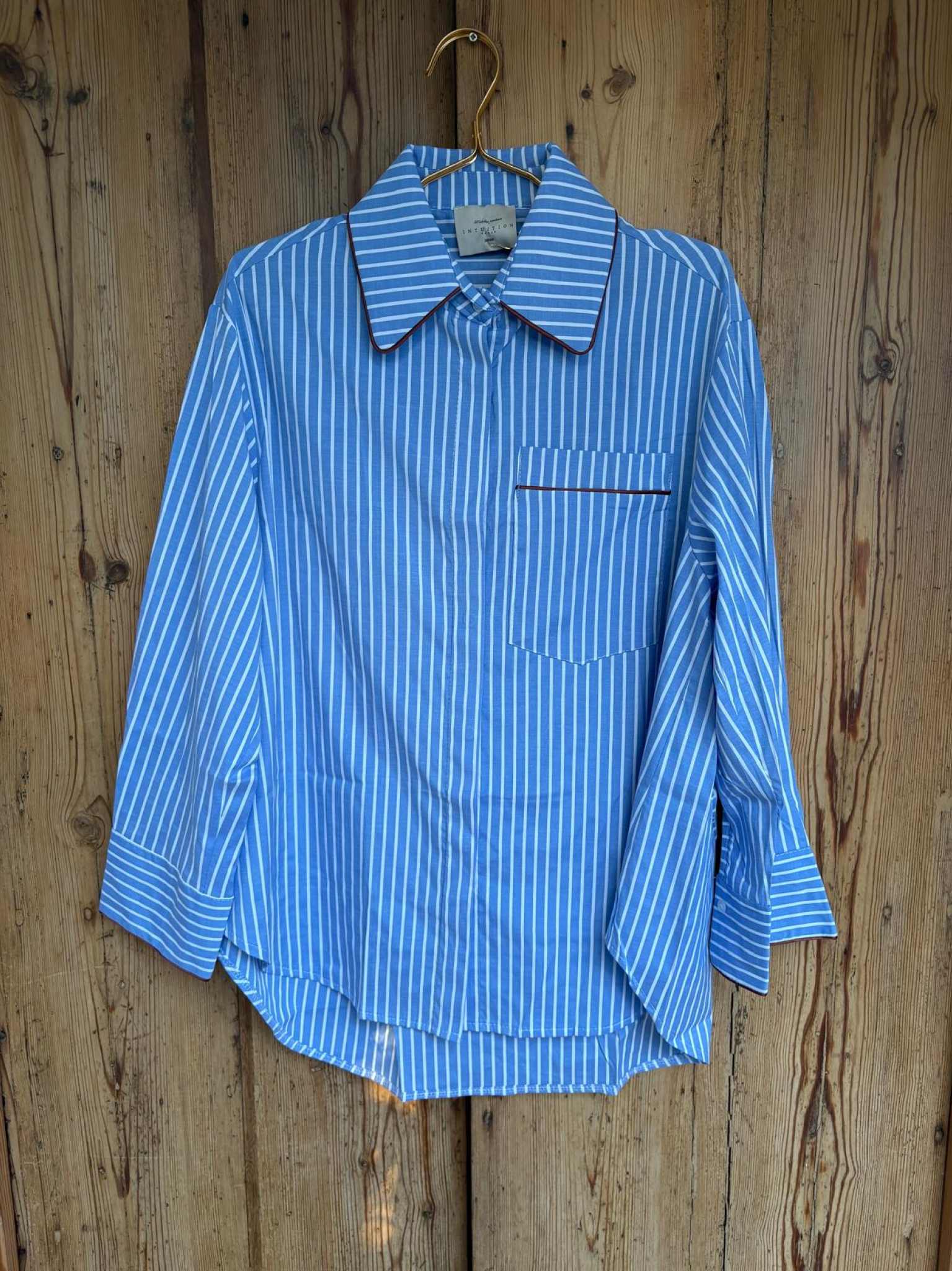 WhatsApp Image 2025 09 29 at 20.36.11 42b3115b