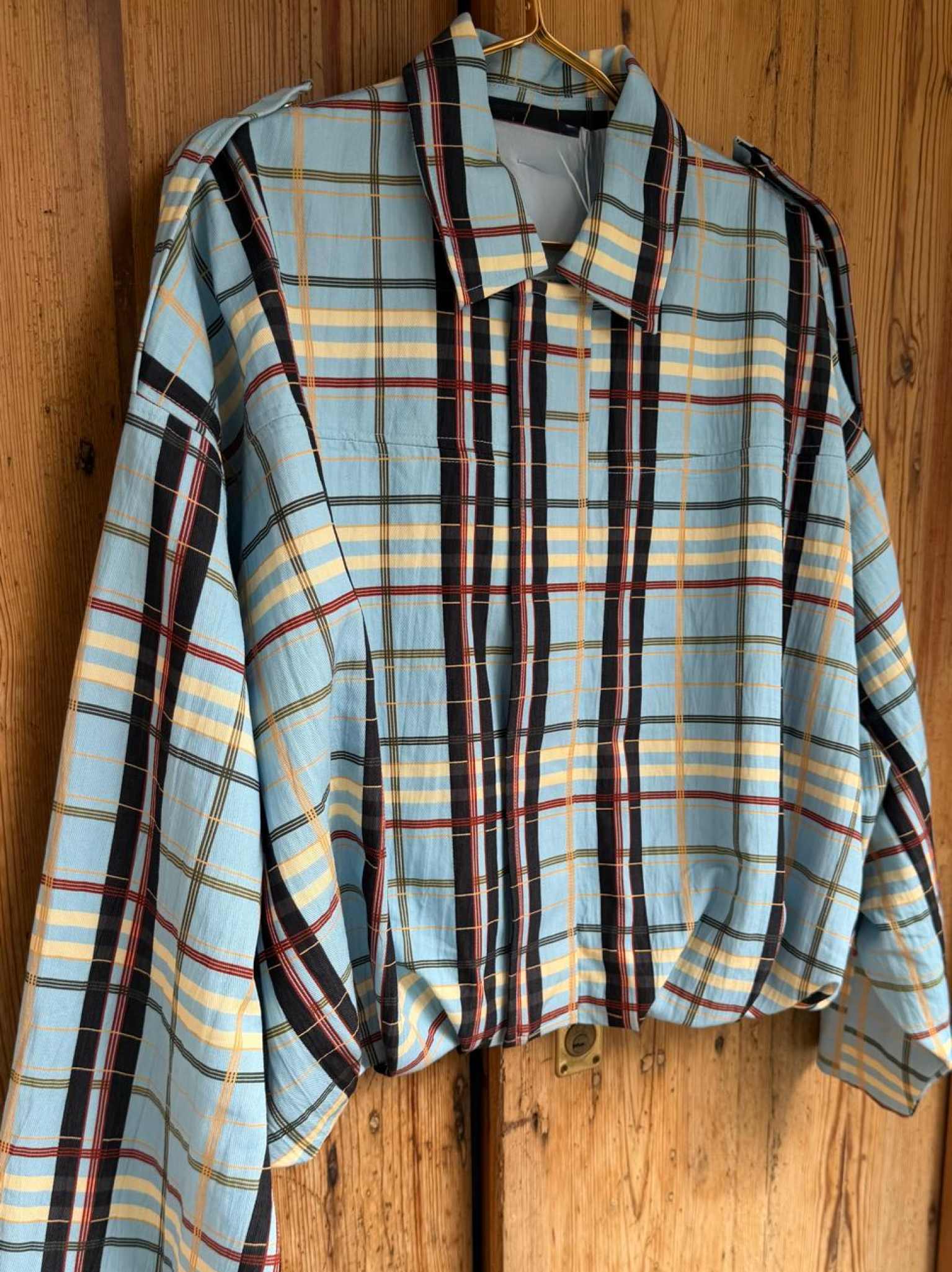 WhatsApp Image 2026 02 13 at 15.15.42 1 4213d12c