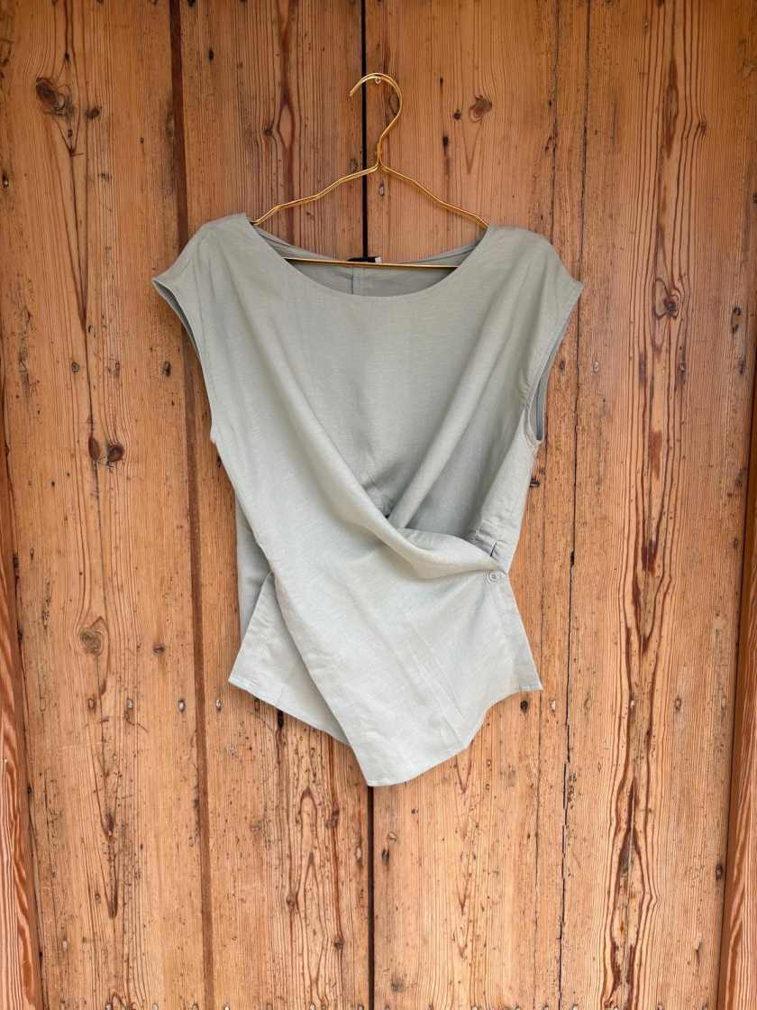 WhatsApp Image 2025 07 19 at 09.52.36 3 4371bb88