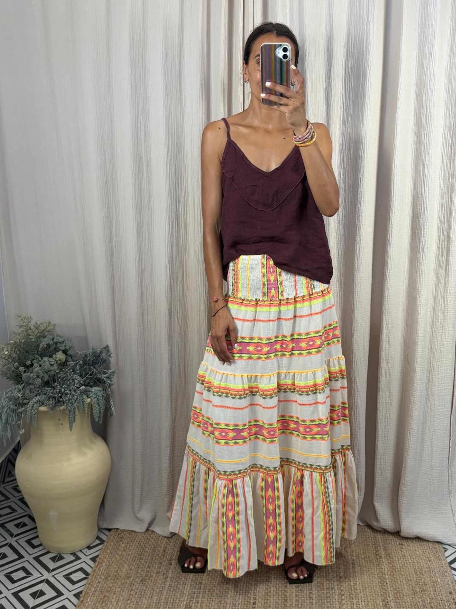 WhatsApp Image 2025 07 26 at 19.39.10 4360c1f6