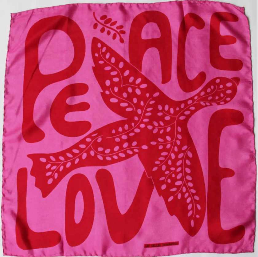 WhatsApp Image 2025 09 08 at 10.02.32 1 4372da5d