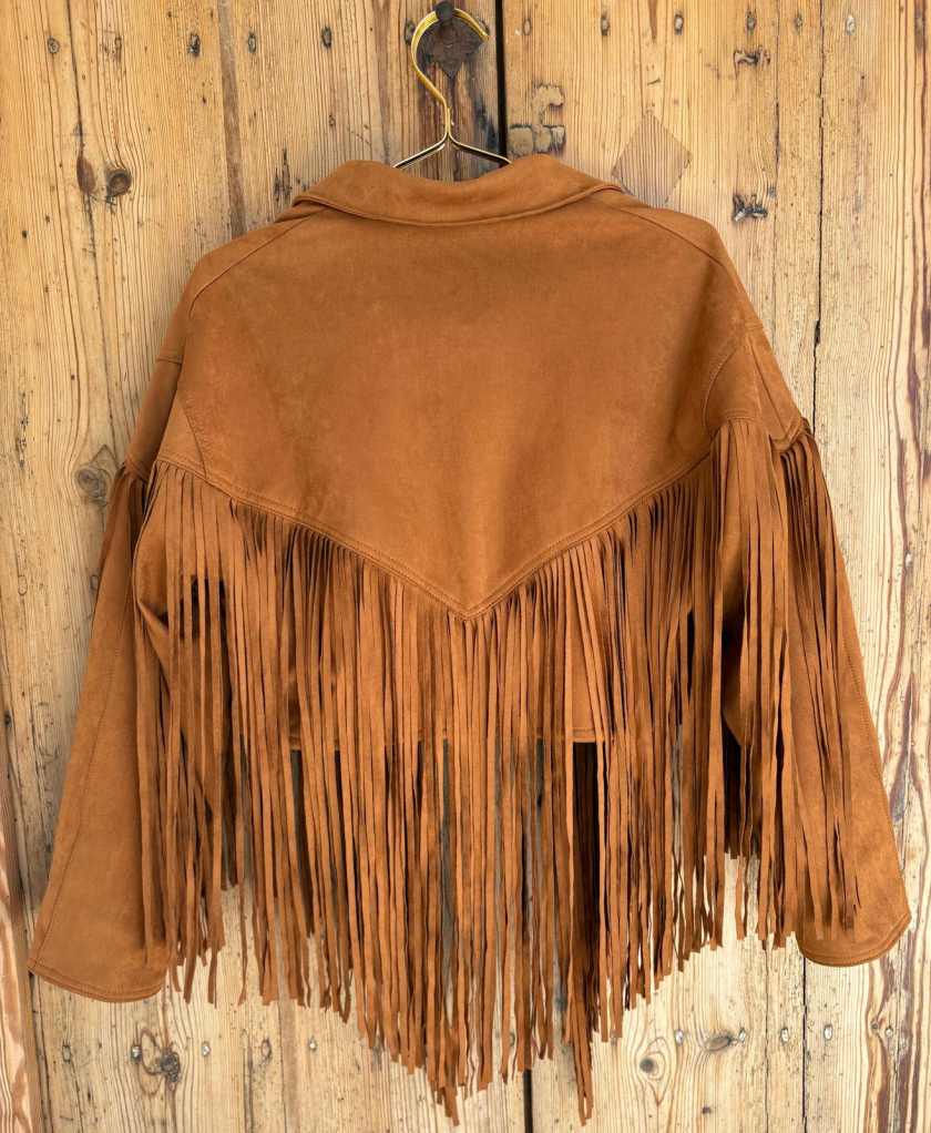 WhatsApp Image 2025 09 12 at 10.22.15 4 43354c82