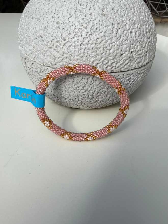 WhatsApp Image 2026 03 15 at 17.54.39 1 1 439aebae