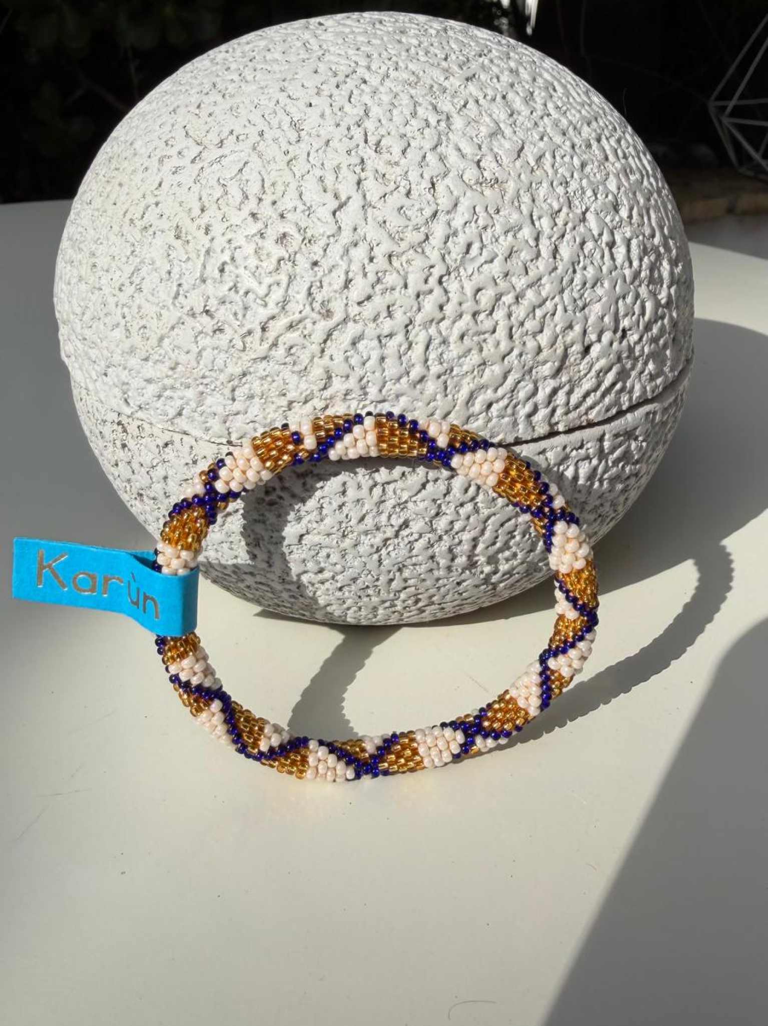 WhatsApp Image 2026 03 15 at 17.54.42 1 4338b8d2