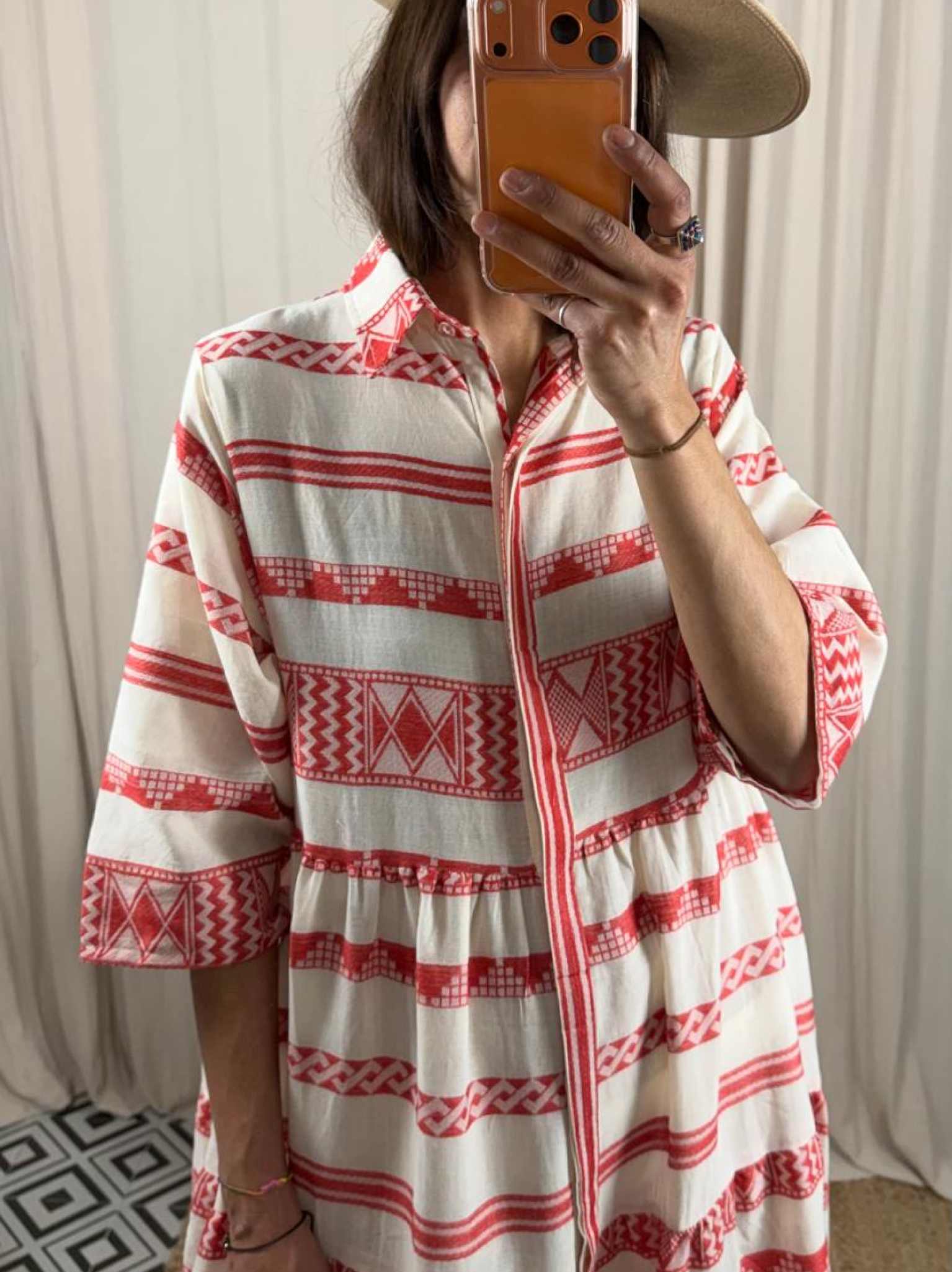 WhatsApp Image 2026 03 17 at 20.01.24 2 43c71060