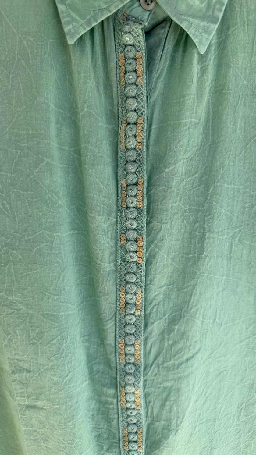 WhatsApp Image 2026 03 25 at 08.31.51 2 4355b699