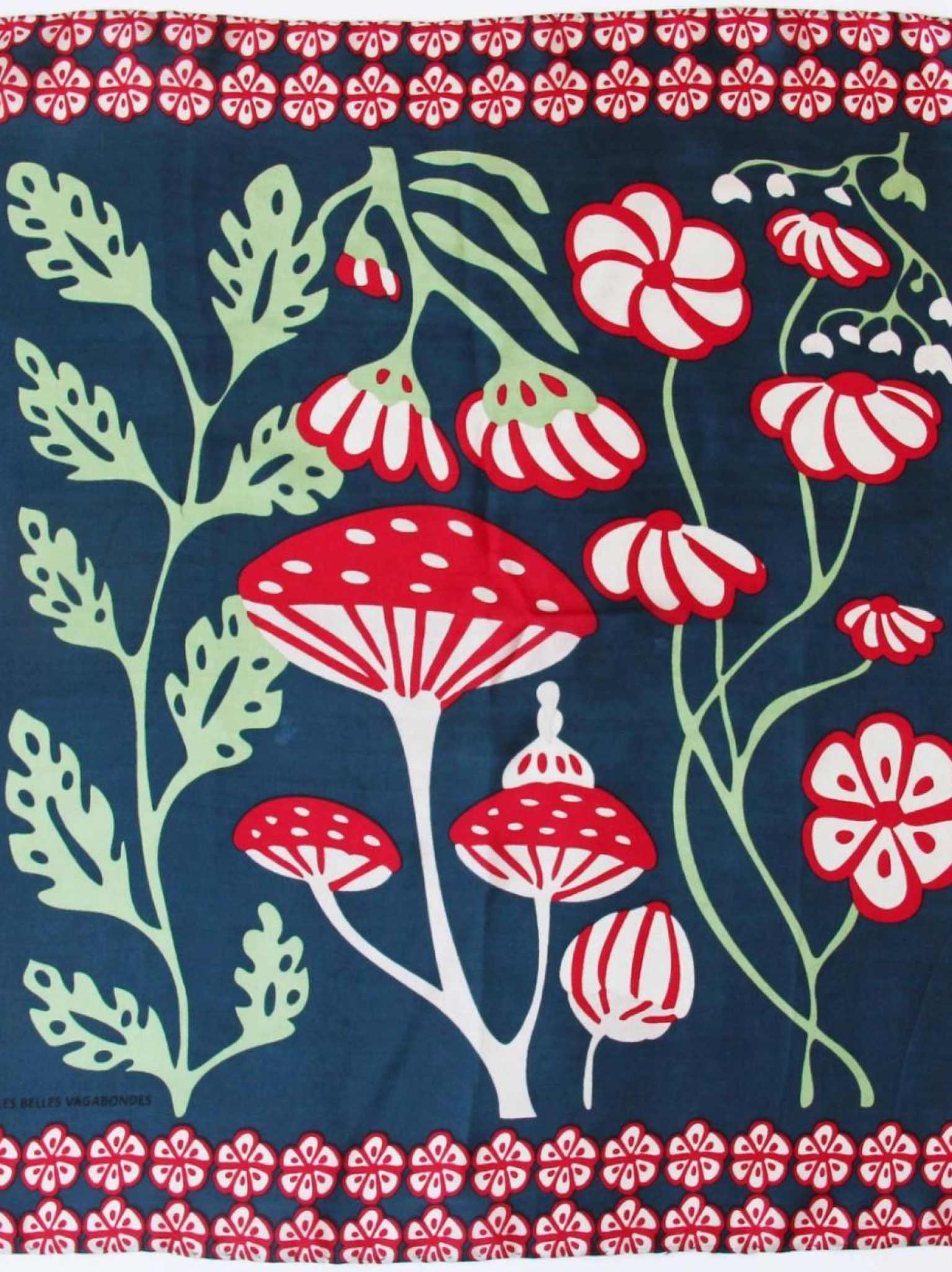 WhatsApp Image 2025 09 08 at 10.02.34 1 441ca7c4