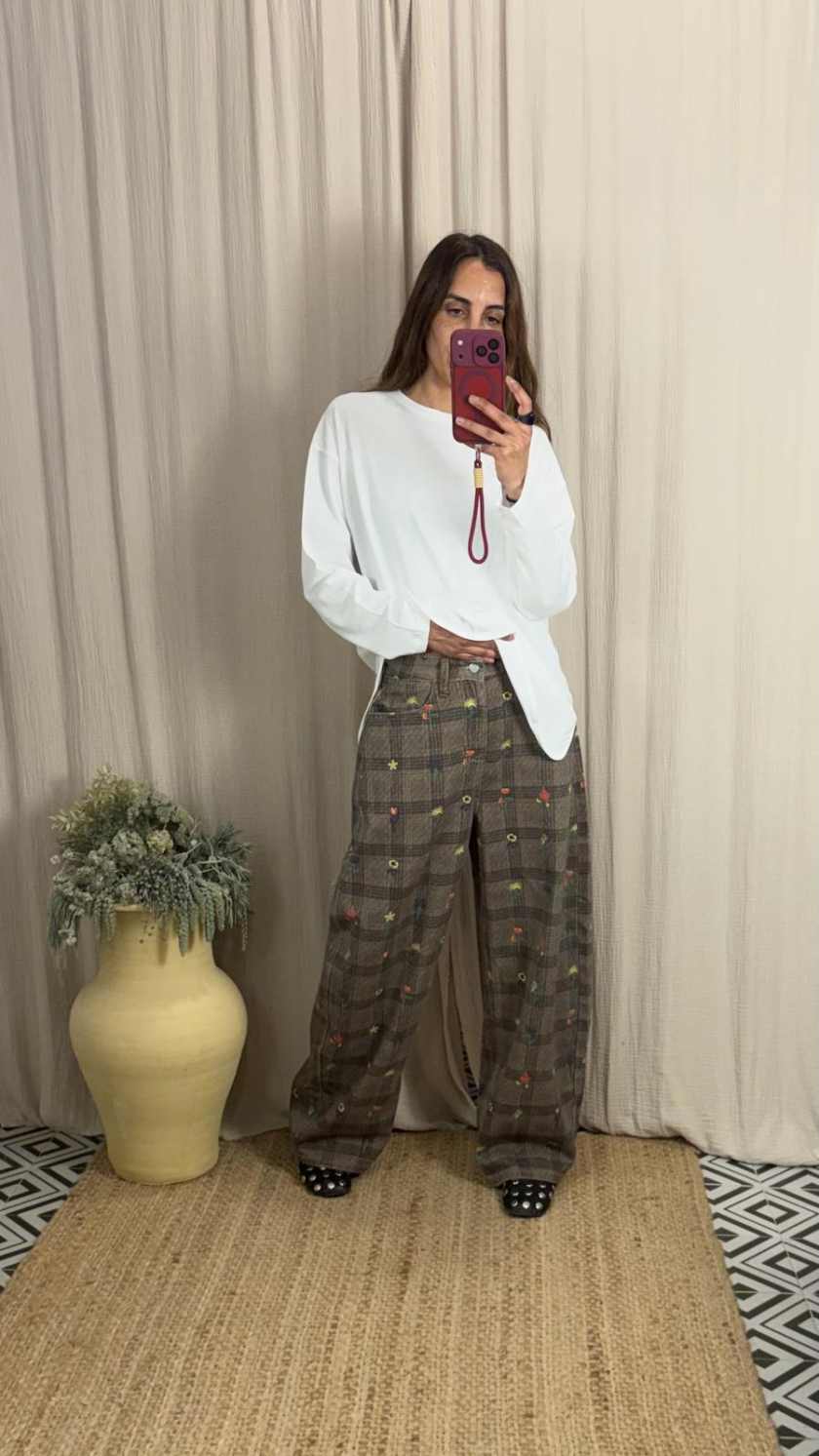 WhatsApp Image 2026 01 30 at 08.44.24 1 44b4aecc