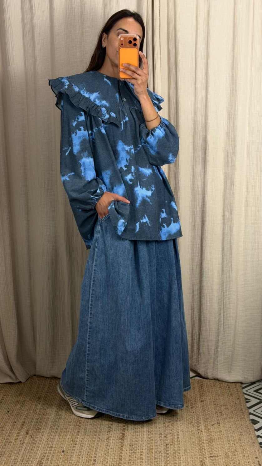 WhatsApp Image 2026 03 24 at 21.11.25 4 44bde6ed