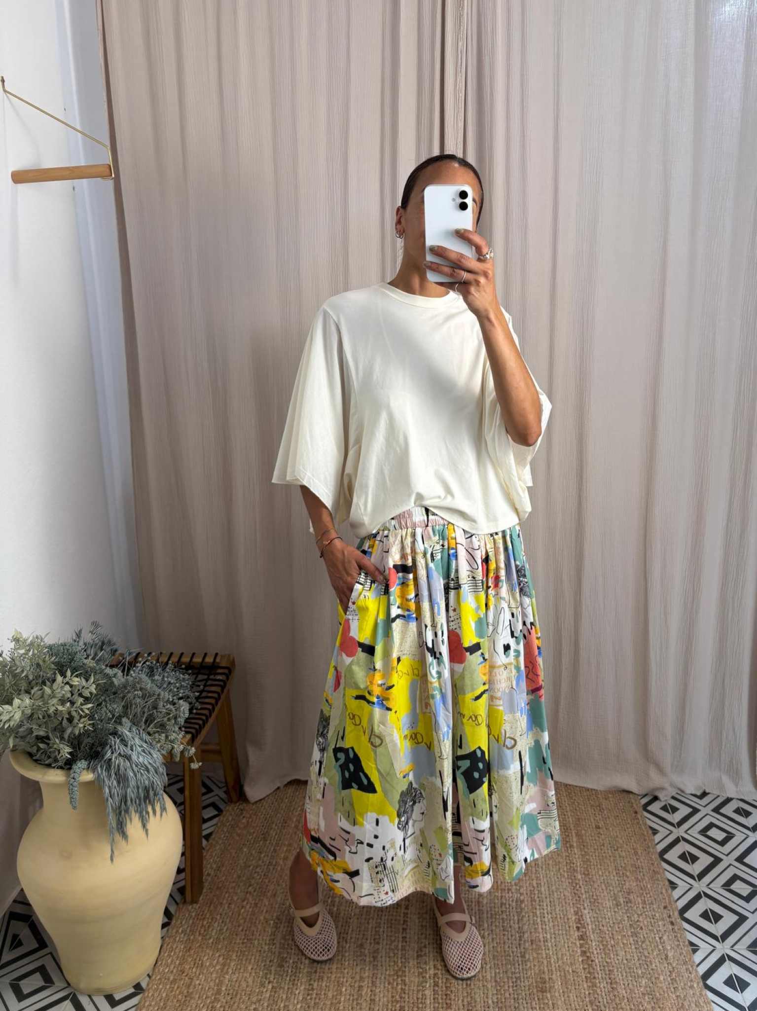 WhatsApp Image 2025 06 08 at 13.51.56 1 45c5c91f