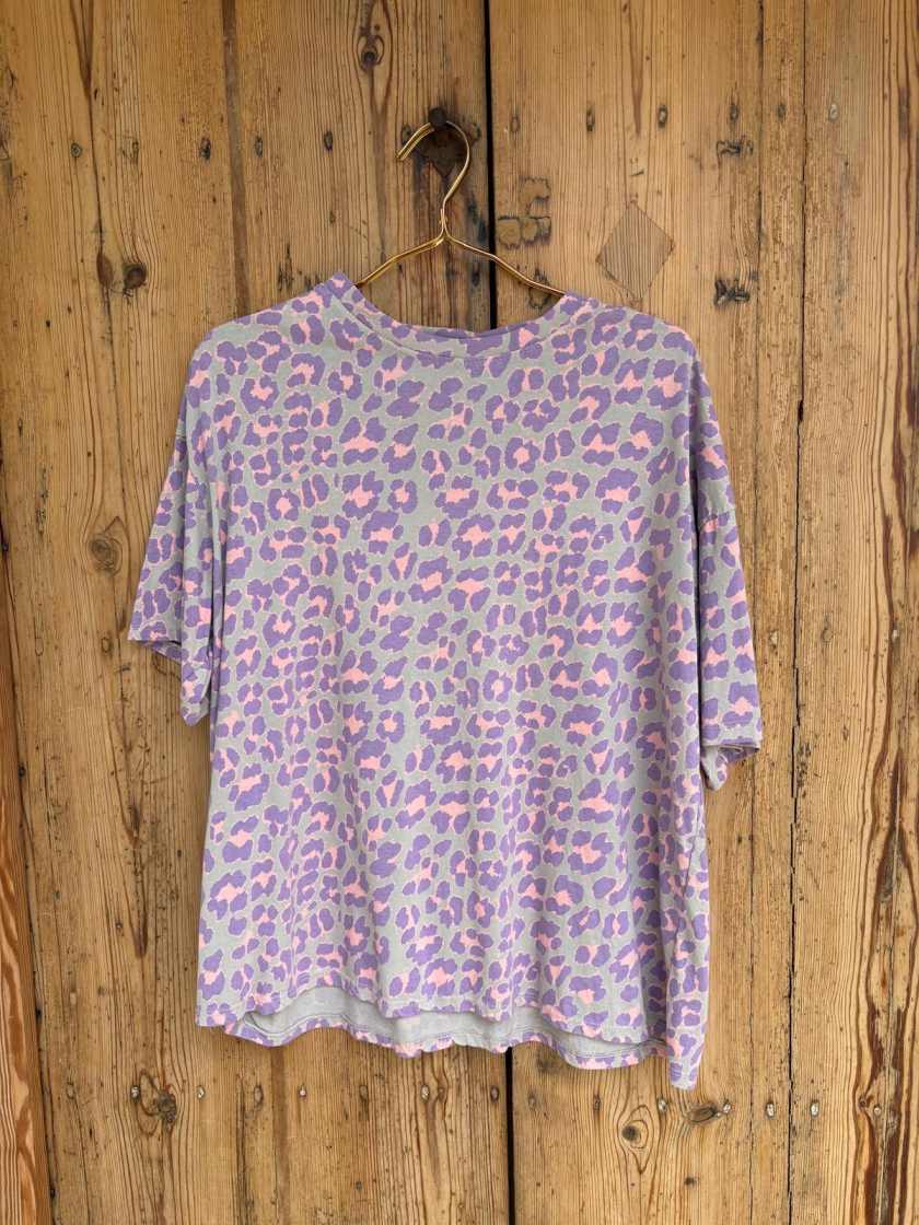 WhatsApp Image 2025 06 24 at 12.58.15 8 451d2ba8