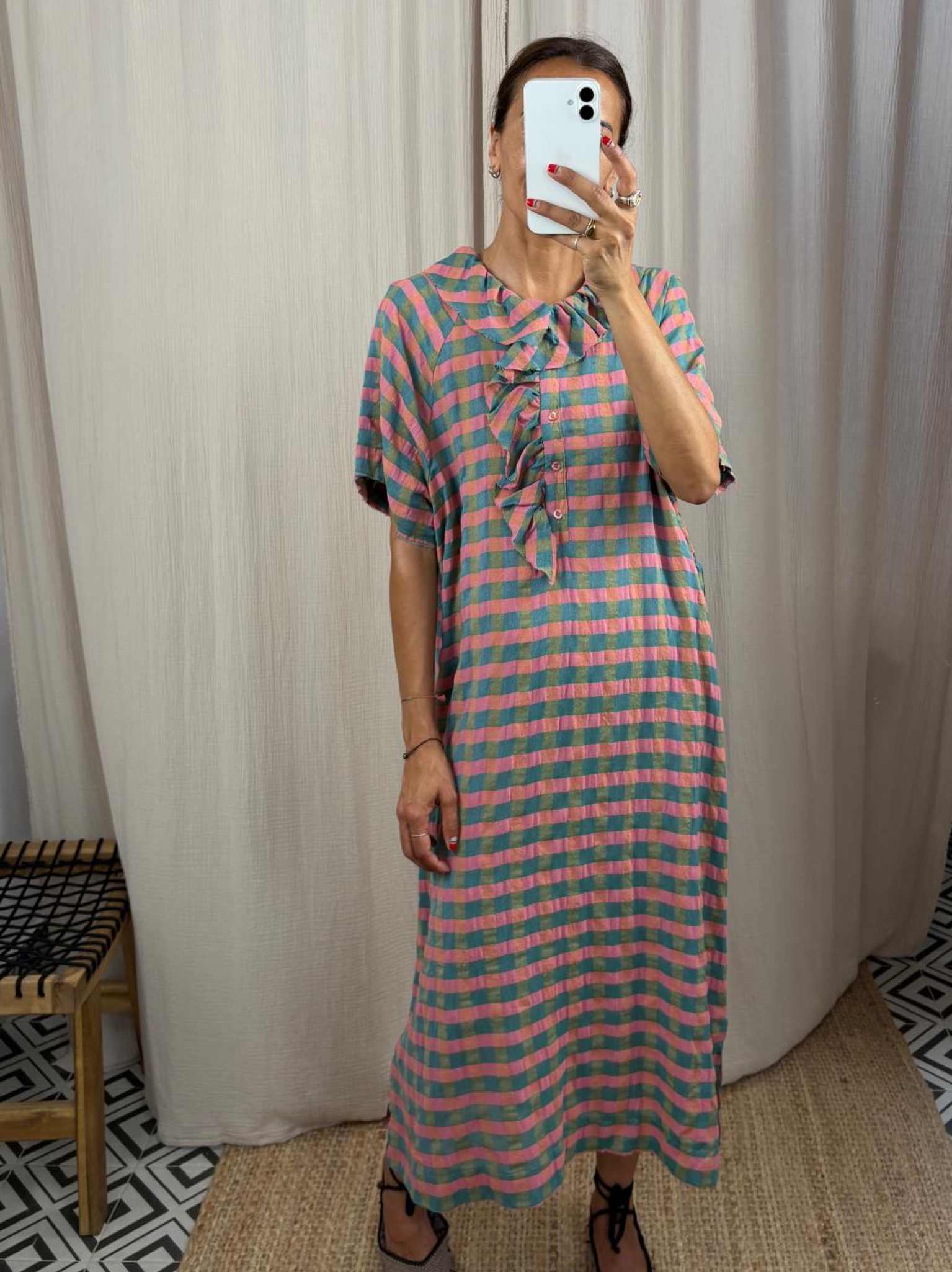 WhatsApp Image 2025 06 27 at 15.29.19 45f969f1