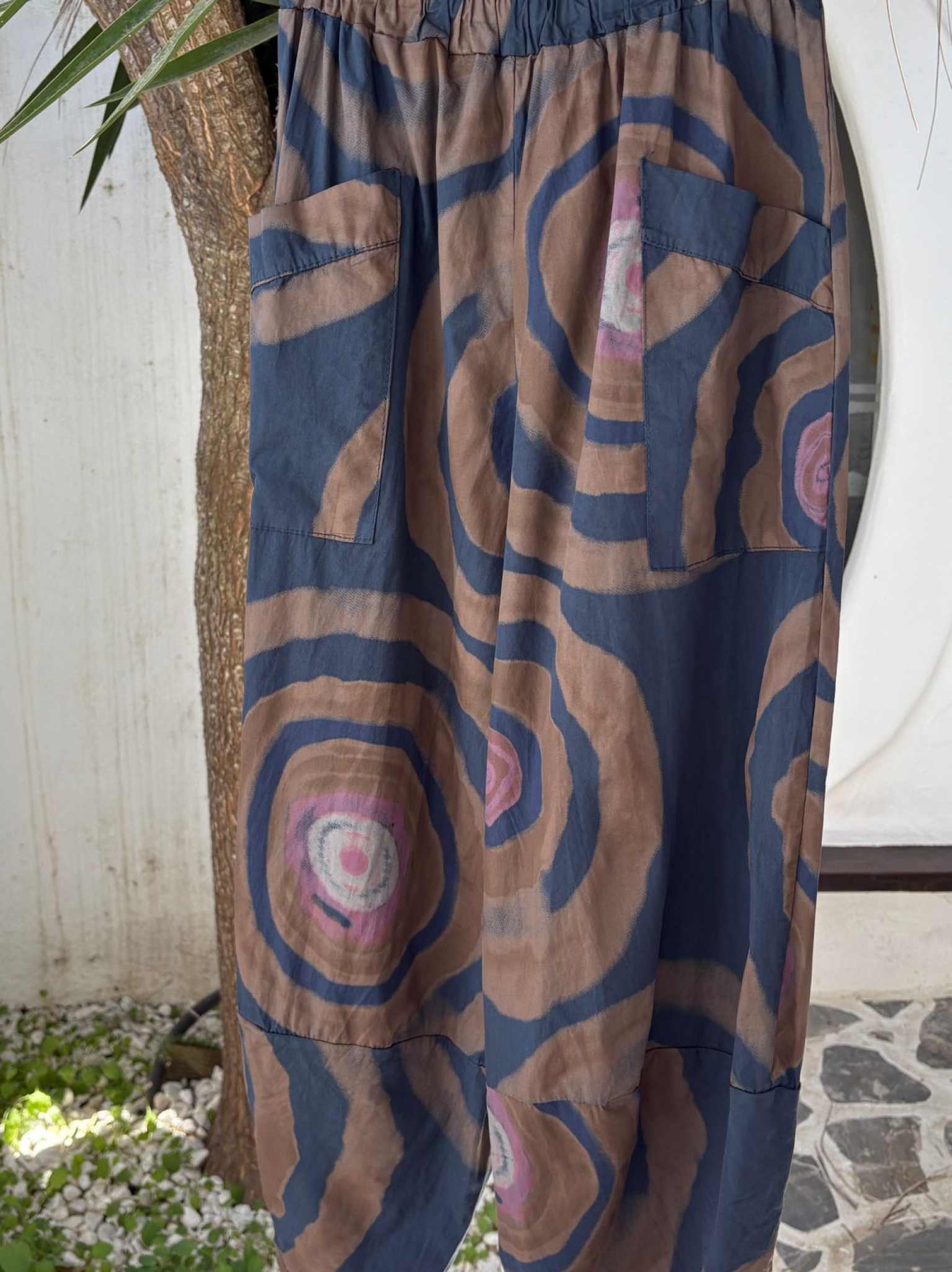 WhatsApp Image 2025 07 04 at 19.09.20 45b20a73