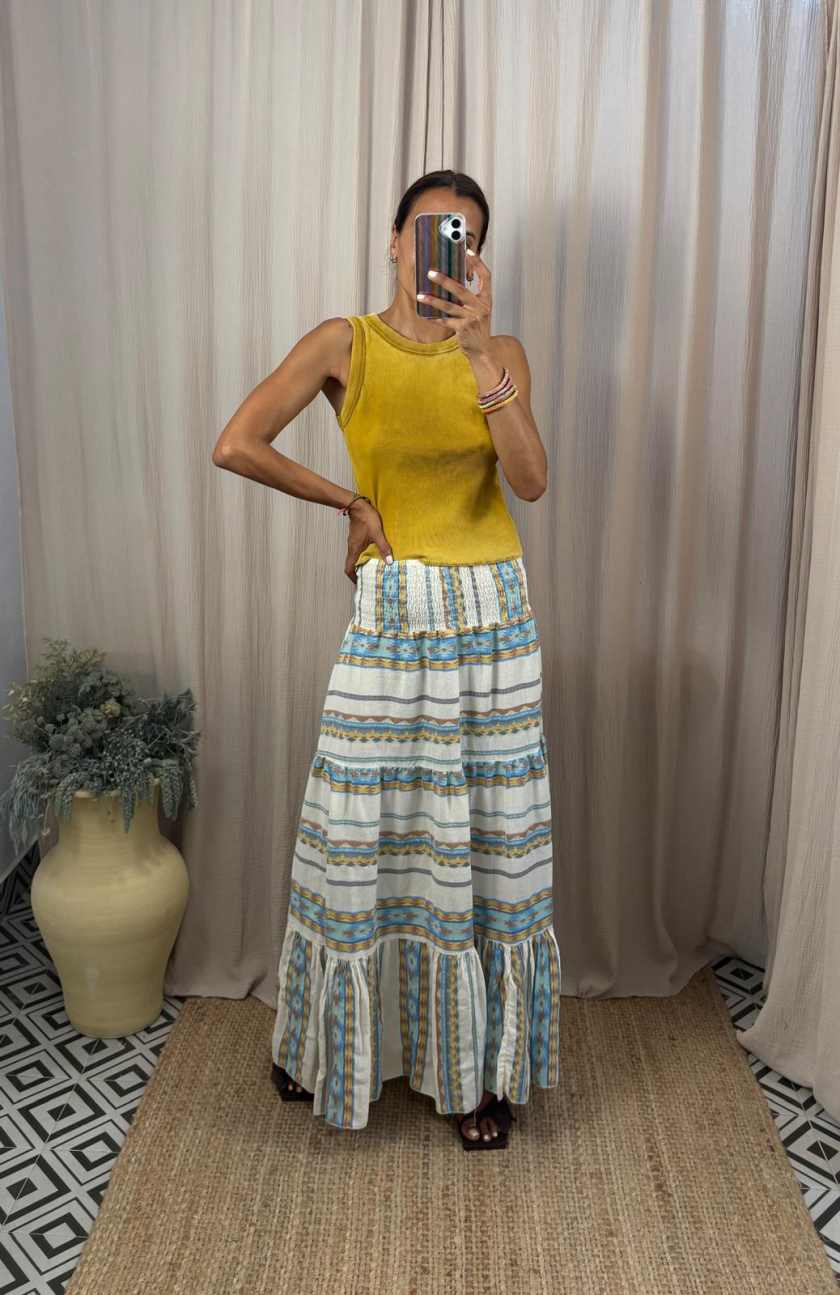 WhatsApp Image 2025 07 26 at 19.39.12 1 459bf1af