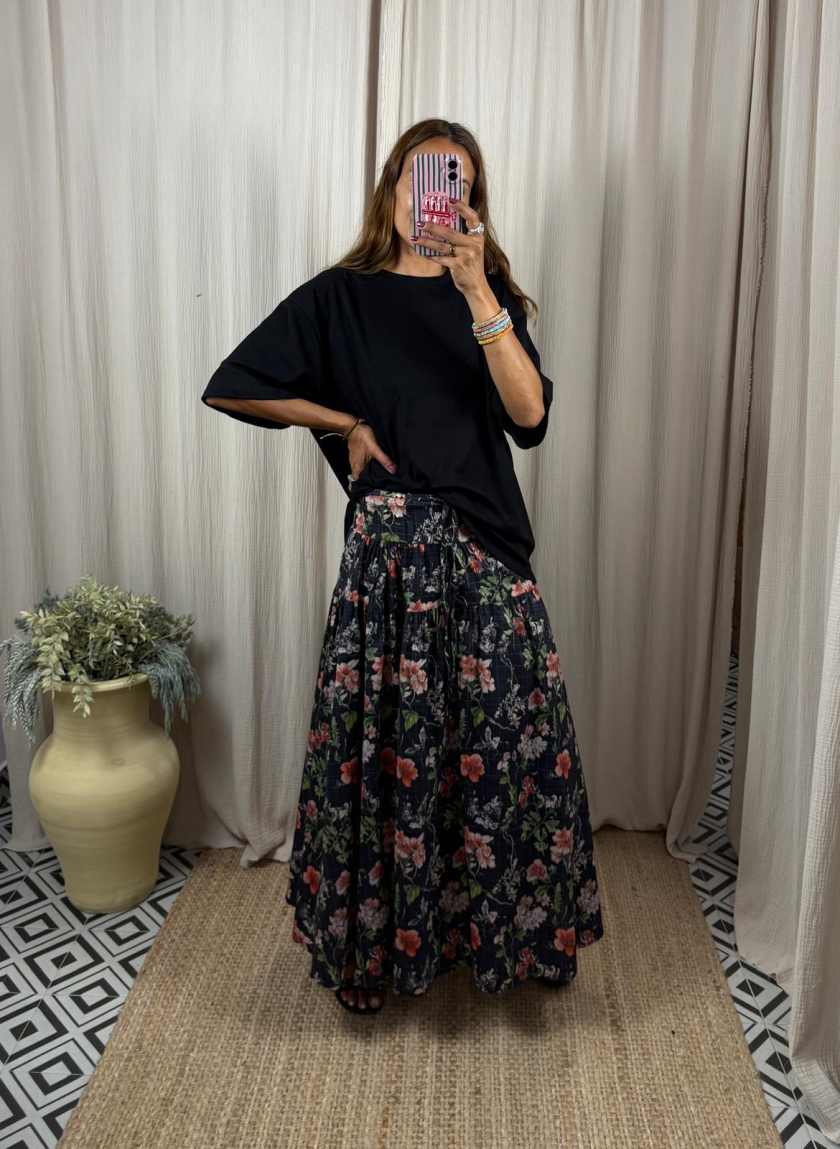 WhatsApp Image 2025 09 07 at 09.48.22 2 457b857b