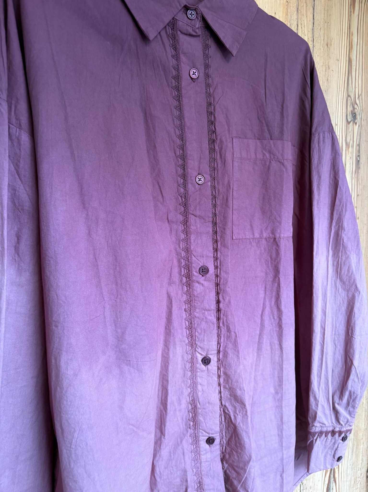 WhatsApp Image 2025 09 29 at 20.36.35 456424e4