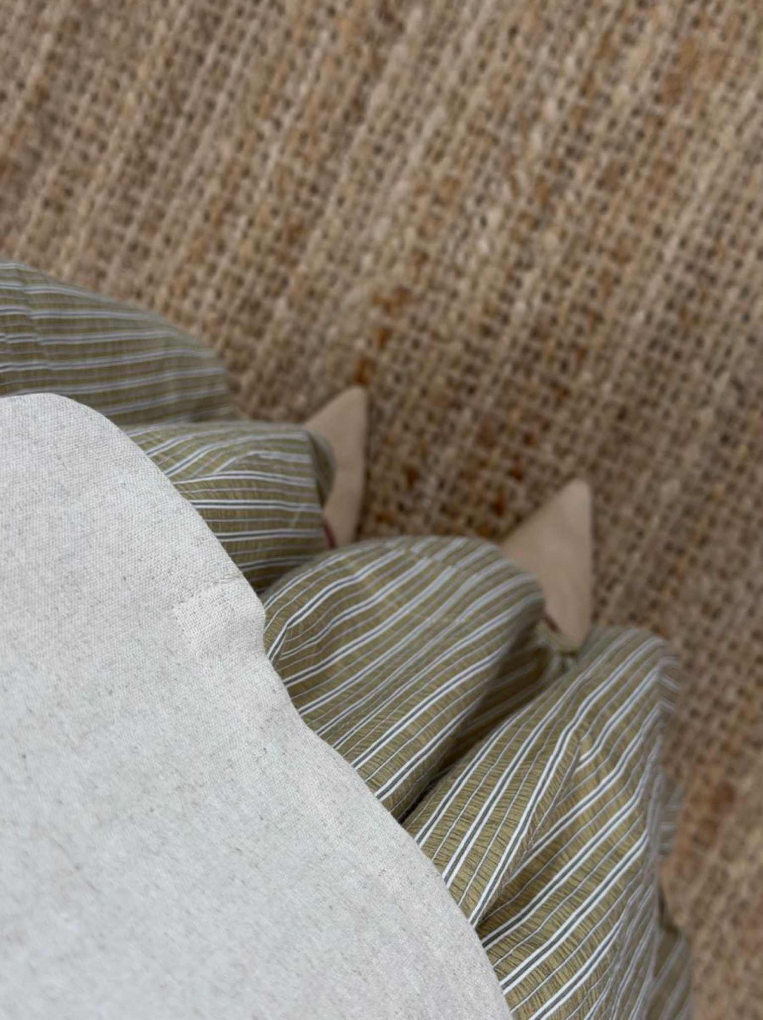 WhatsApp Image 2026 03 30 at 07.31.11 7 45eb7e2f