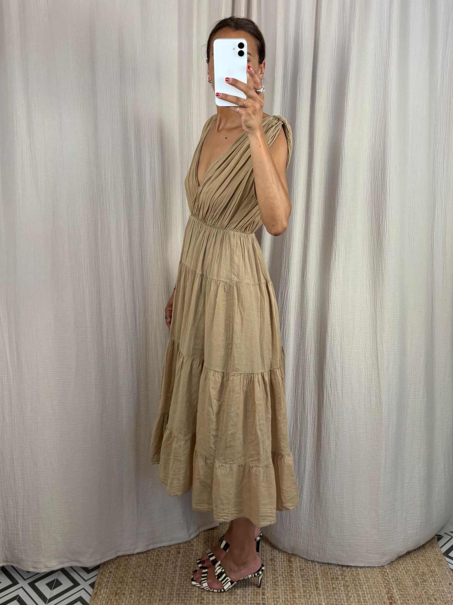 WhatsApp Image 2025 07 04 at 19.06.54 46bd90a1