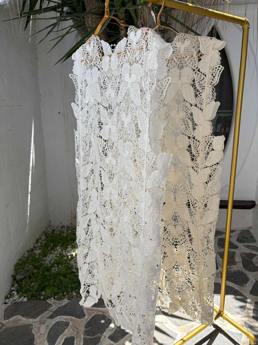 WhatsApp Image 2025 07 04 at 19.10.06 464e3e84