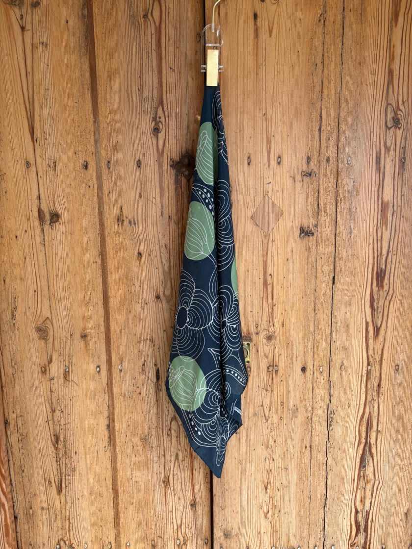 WhatsApp Image 2025 09 08 at 09.29.31 465901bd